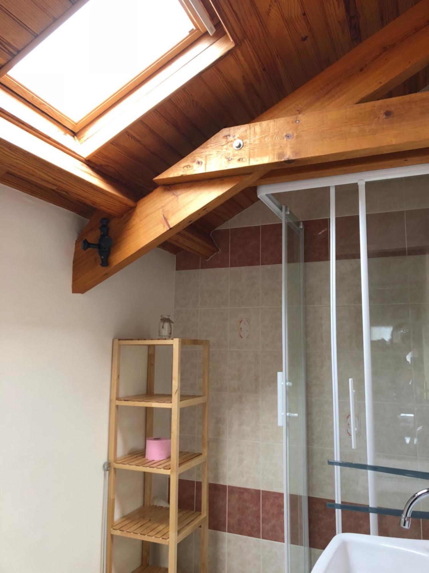 Hotel La Salmoniere Le Vivier-sur-Mer Zewnętrze zdjęcie