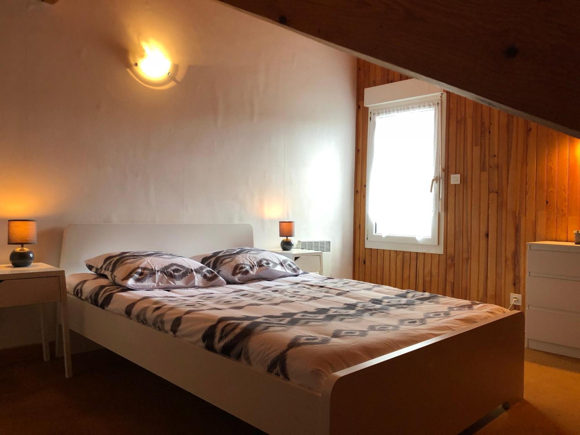 Hotel La Salmoniere Le Vivier-sur-Mer Zewnętrze zdjęcie