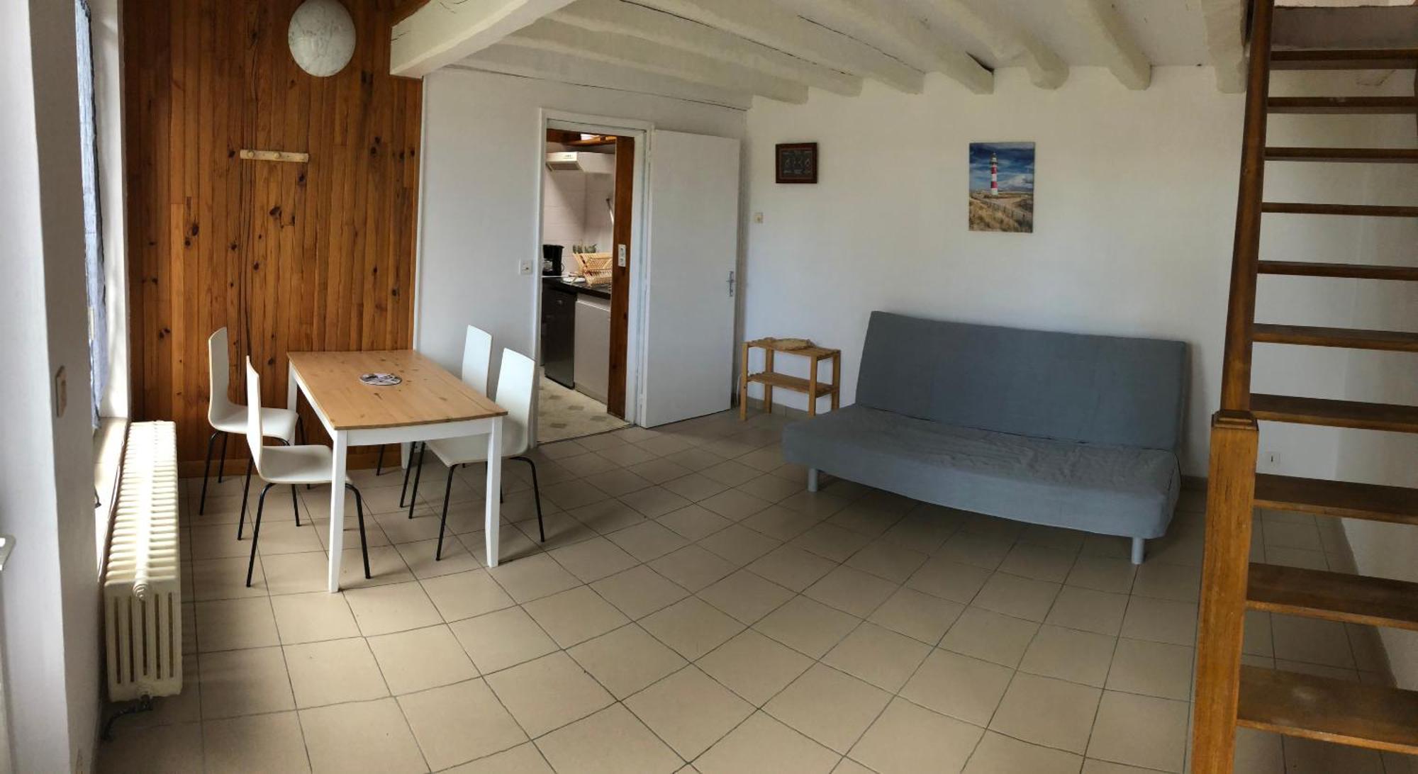 Hotel La Salmoniere Le Vivier-sur-Mer Zewnętrze zdjęcie