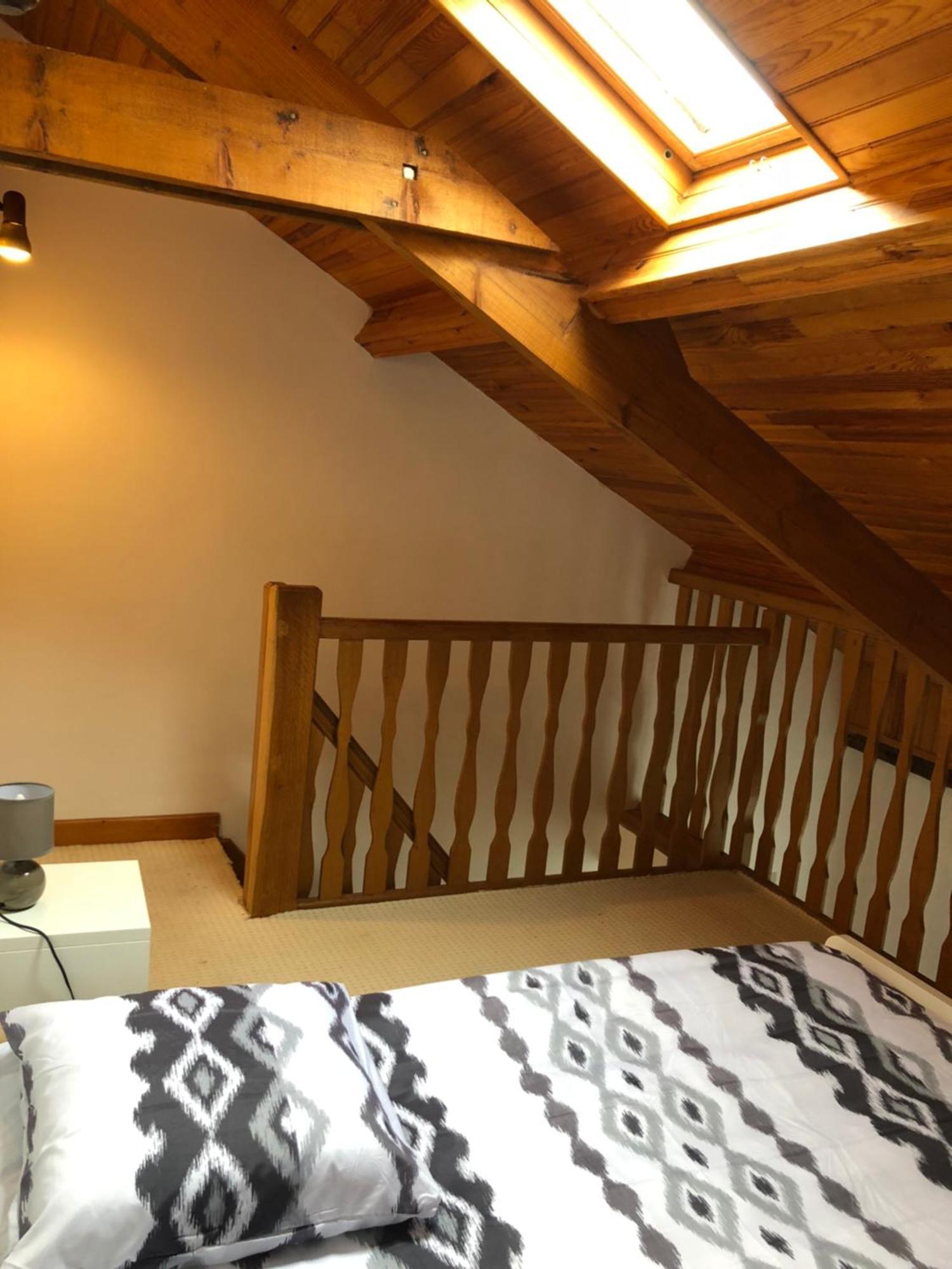 Hotel La Salmoniere Le Vivier-sur-Mer Zewnętrze zdjęcie