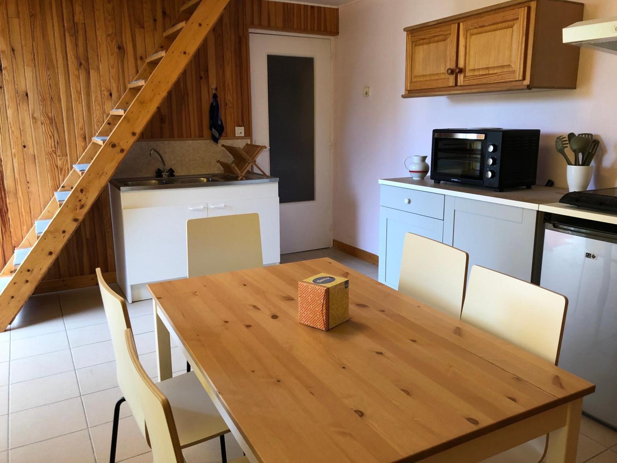 Hotel La Salmoniere Le Vivier-sur-Mer Zewnętrze zdjęcie