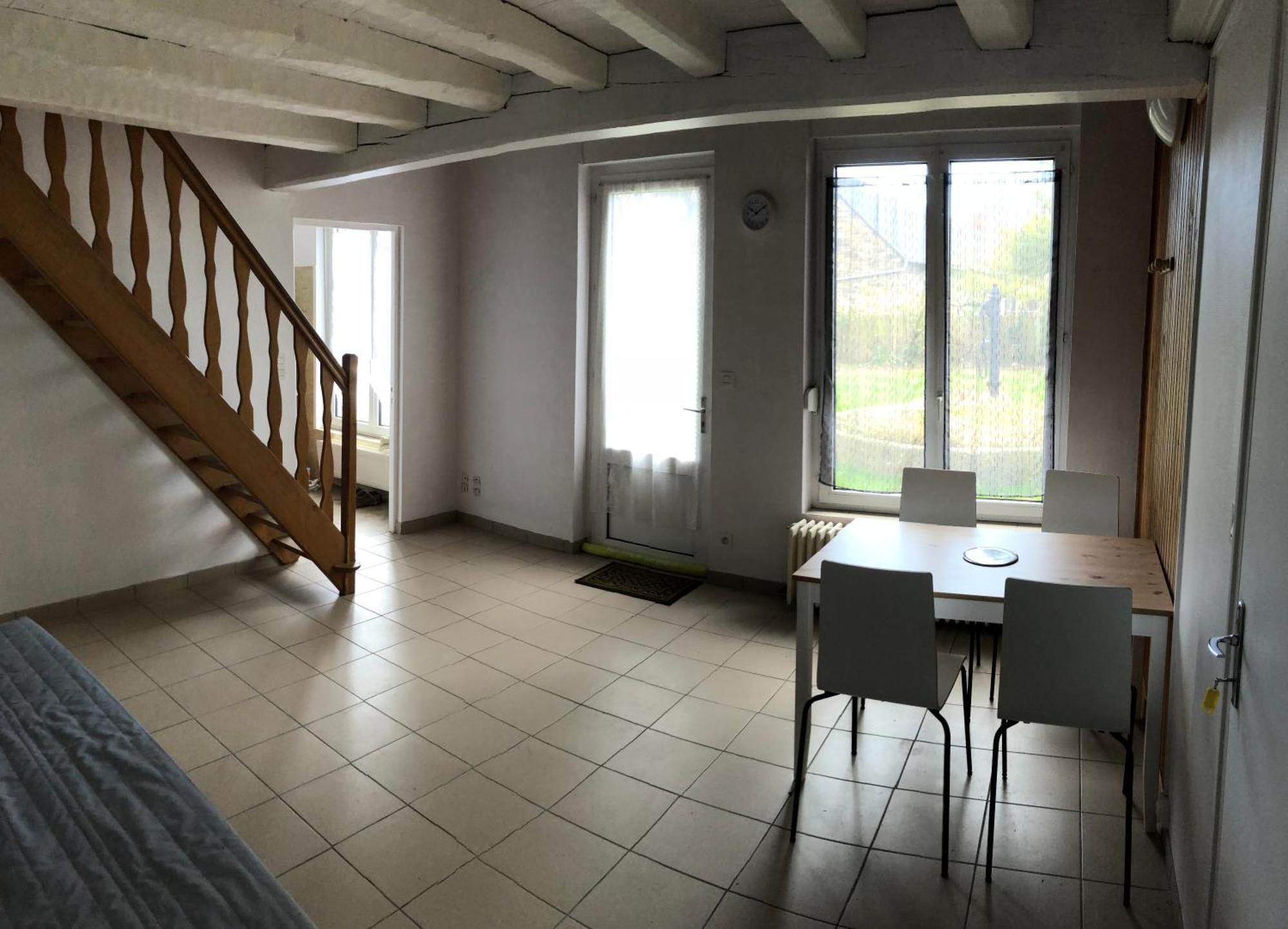 Hotel La Salmoniere Le Vivier-sur-Mer Zewnętrze zdjęcie